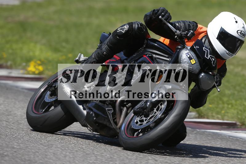 /26 23.07.2026  Speer Racing ADR/Gruppe gelb/14
